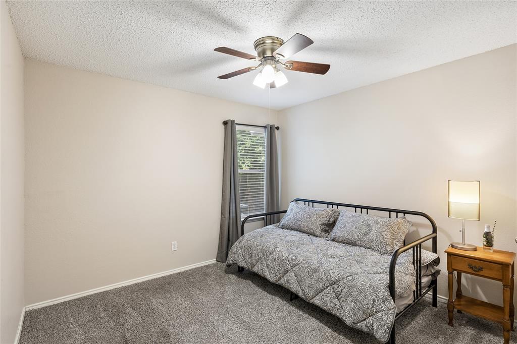 South Meadow Add - Residential