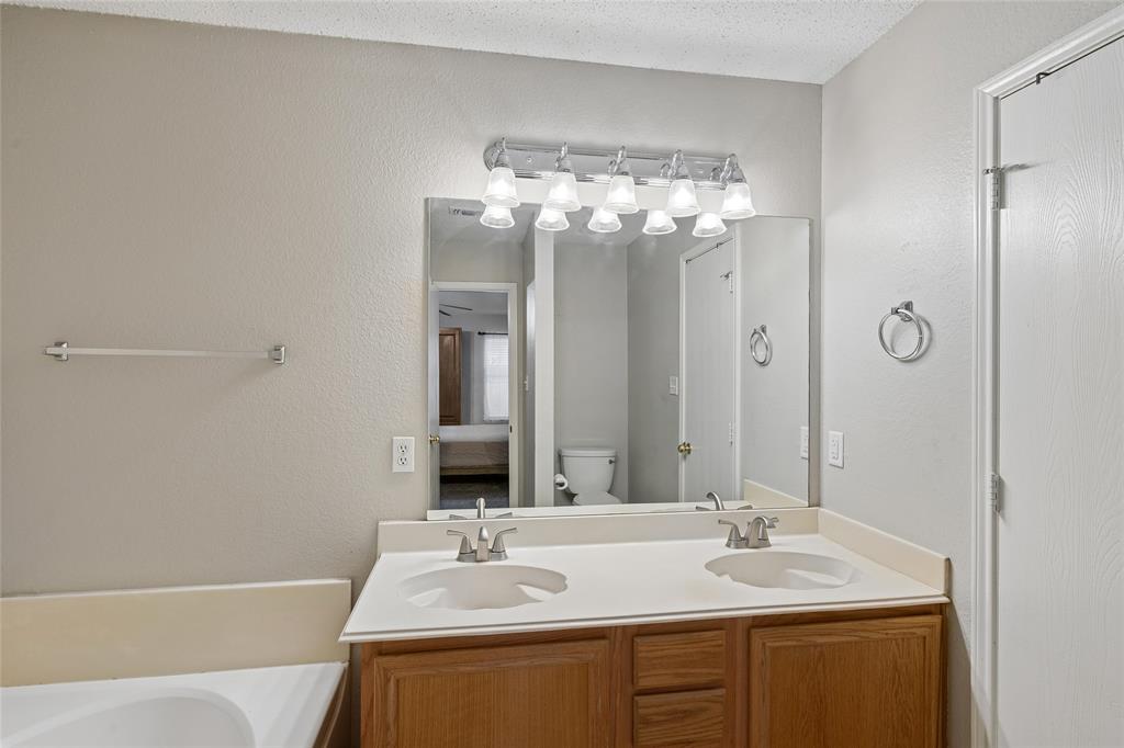 South Meadow Add - Residential