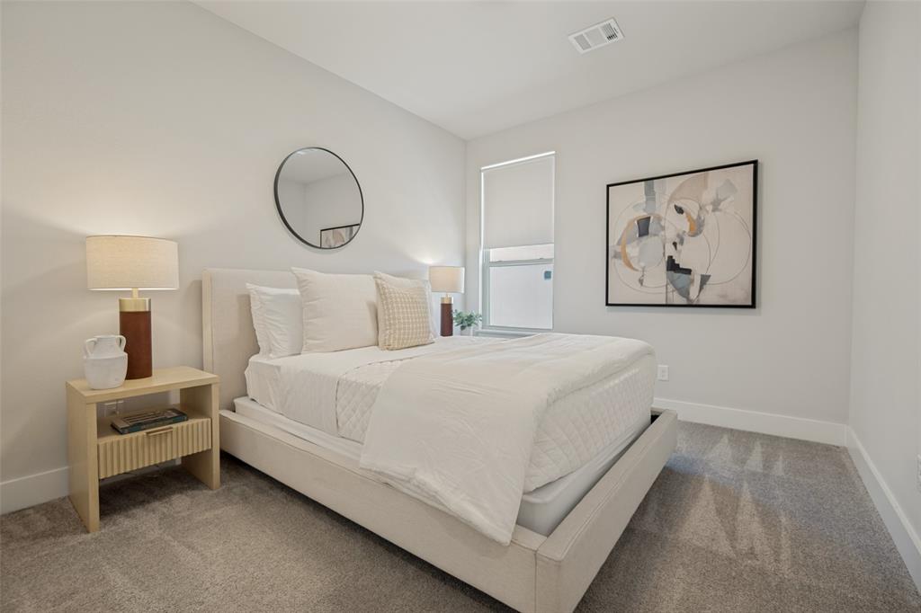 Merion-Midtown Park Ph 4 - Residential