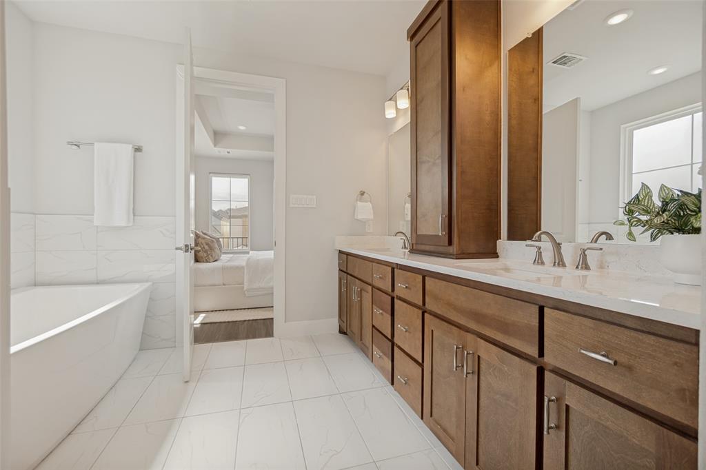 Merion-Midtown Park Ph 4 - Residential