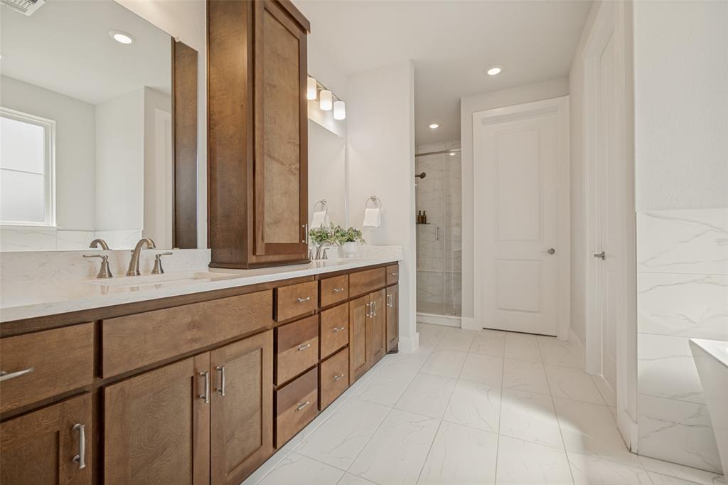Merion-Midtown Park Ph 4 - Residential