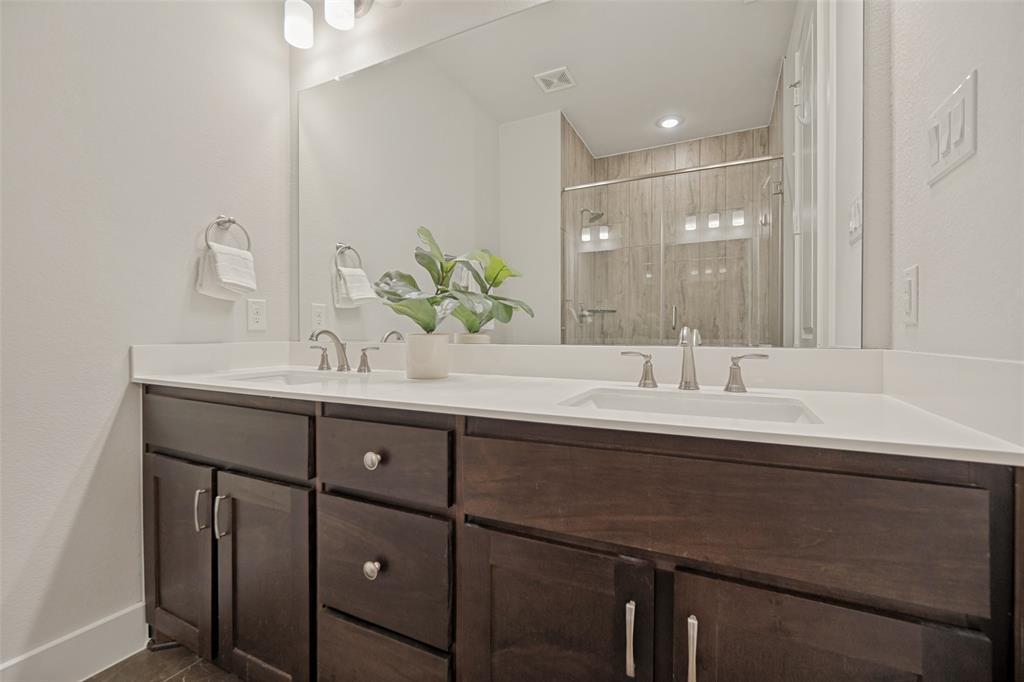 Merion-Midtown Park Ph 4 - Residential