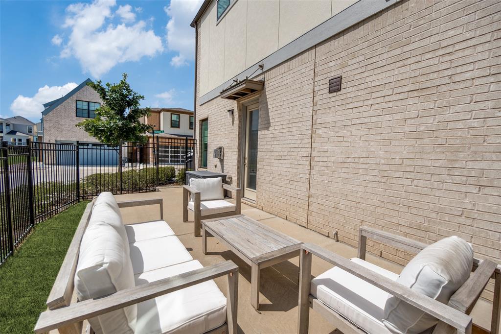 Merion-Midtown Park Ph 4 - Residential
