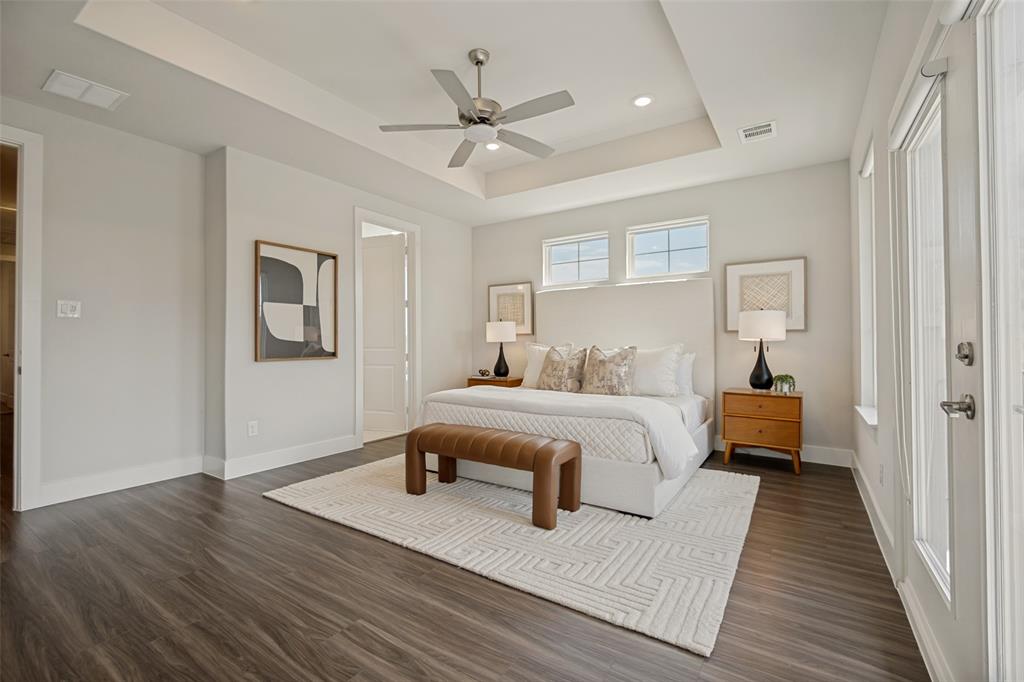 Merion-Midtown Park Ph 4 - Residential