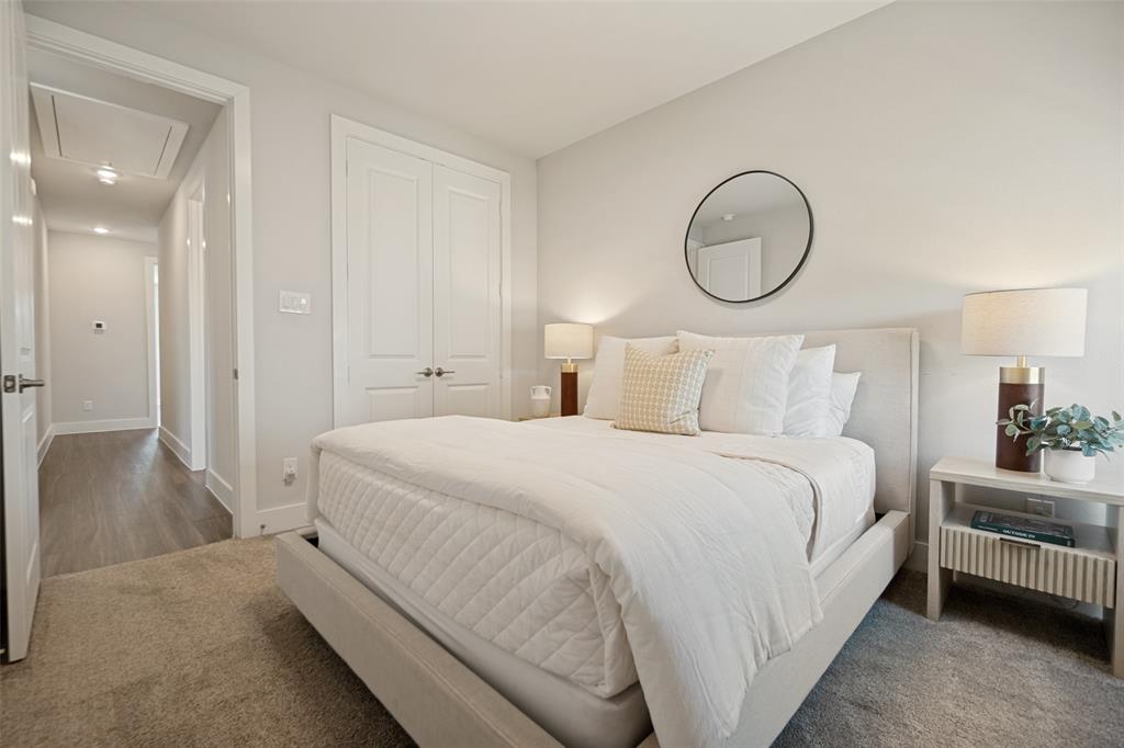 Merion-Midtown Park Ph 4 - Residential