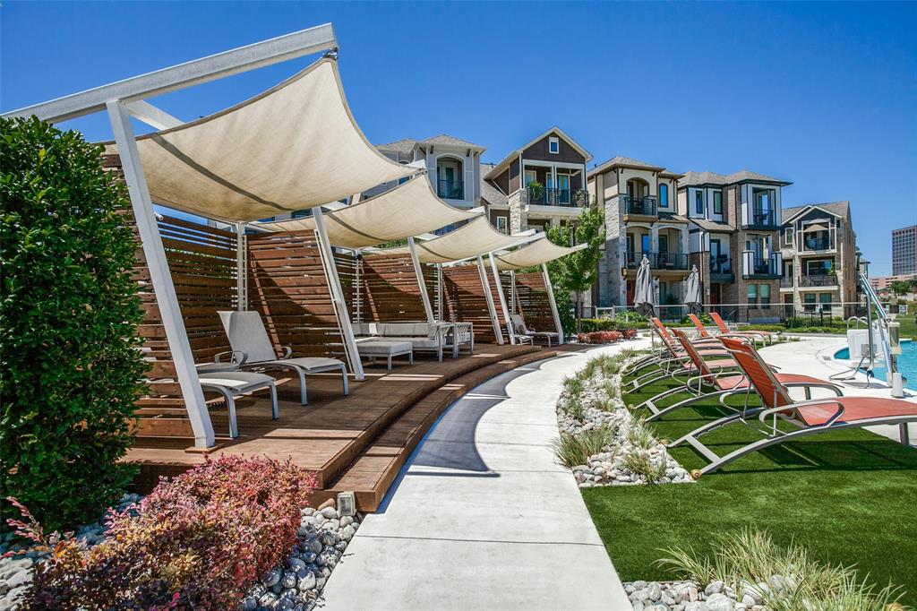 Merion-Midtown Park Ph 4 - Residential