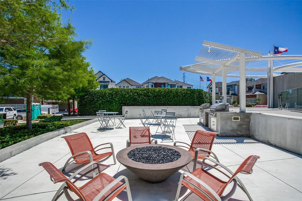 Merion-Midtown Park Ph 4 - Residential