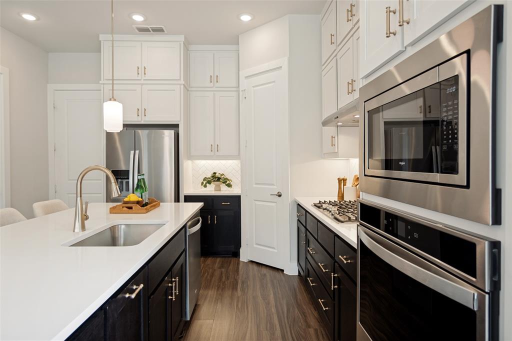Merion-Midtown Park Ph 4 - Residential
