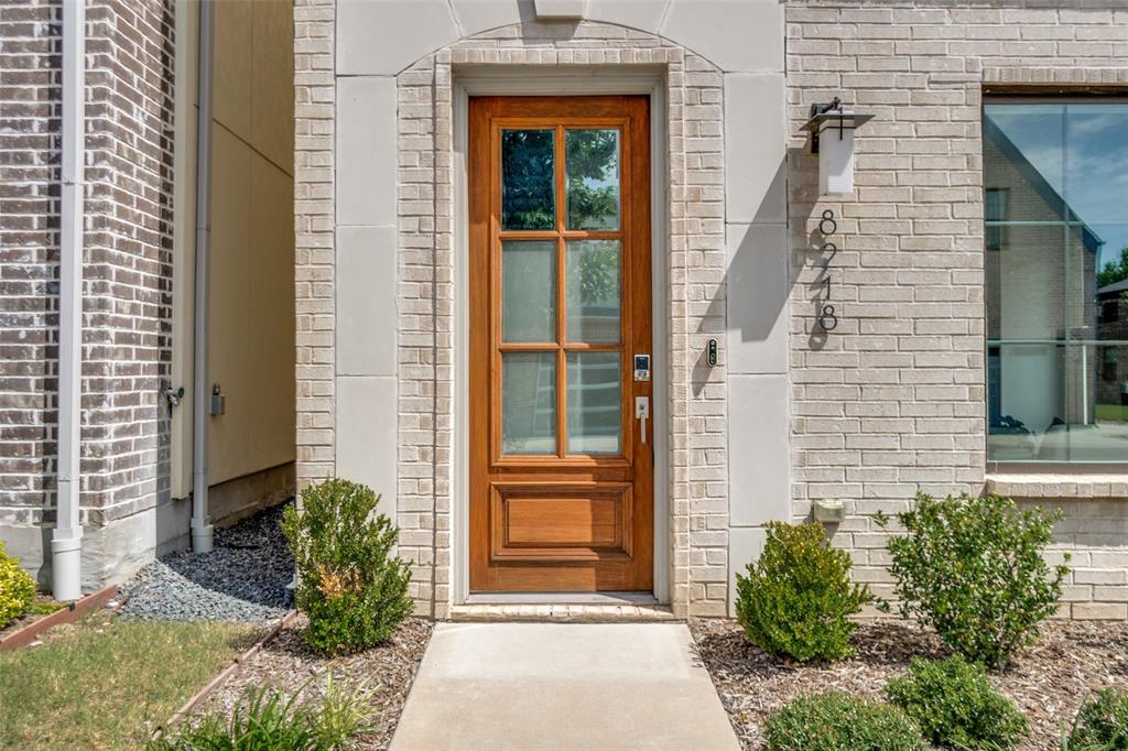 Merion-Midtown Park Ph 4 - Residential