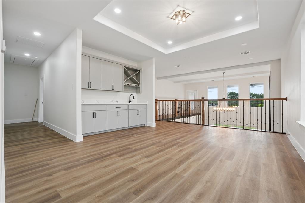 Broadmoor - Residential