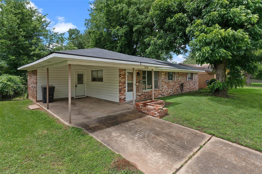 Shady Grove Sub #2 - Residential