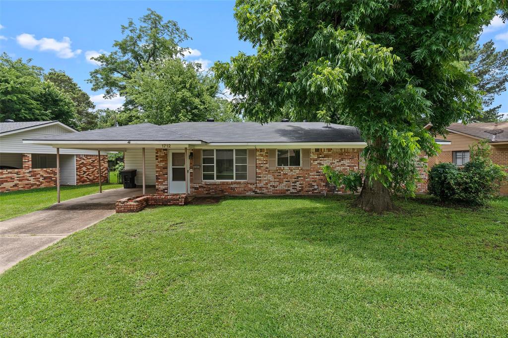 Shady Grove Sub #2 - Residential