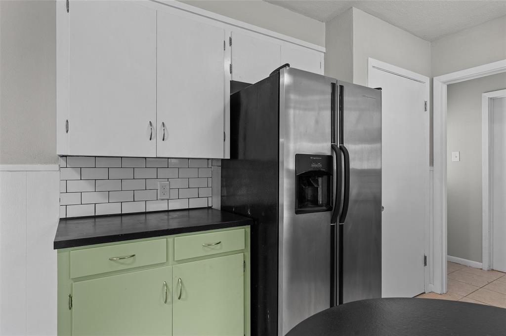 Shady Grove Sub #2 - Residential