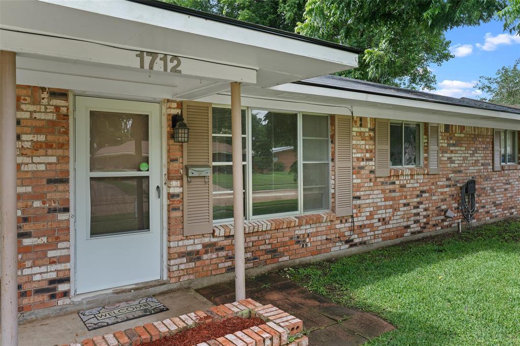 Shady Grove Sub #2 - Residential