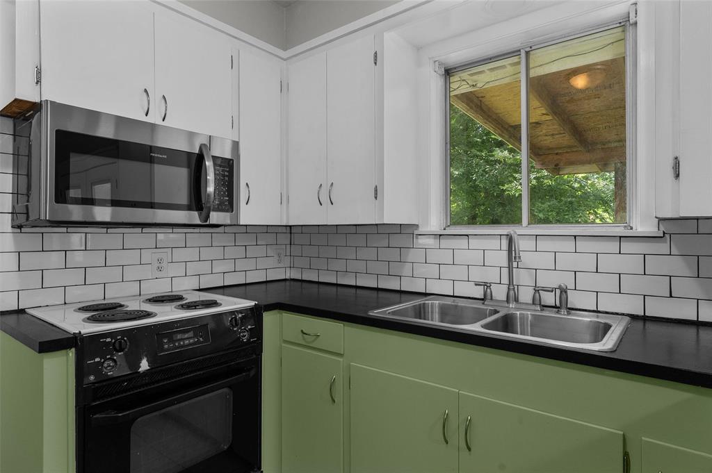 Shady Grove Sub #2 - Residential