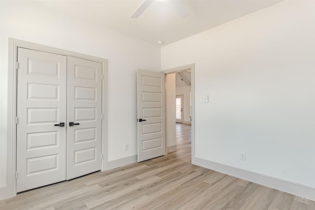 Canyon Creek - Residential