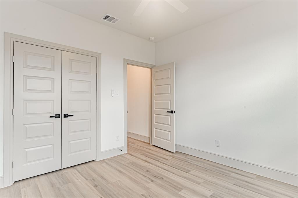 Canyon Creek - Residential