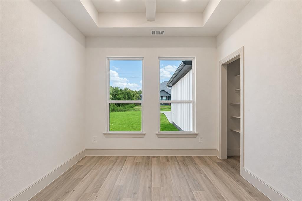 Canyon Creek - Residential