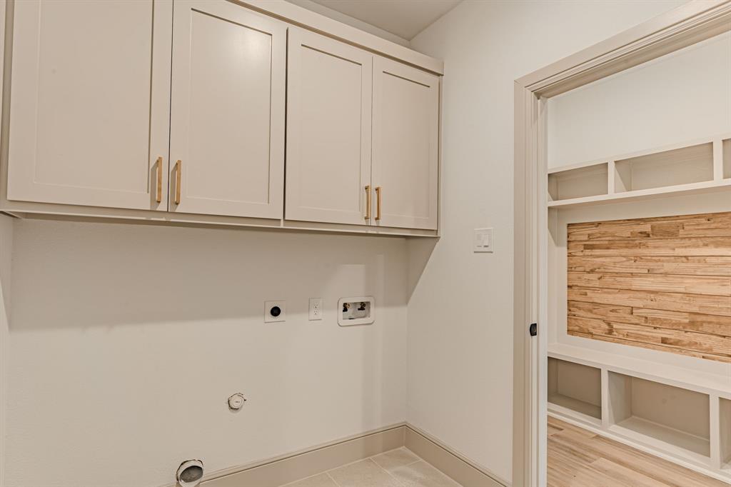 Canyon Creek - Residential