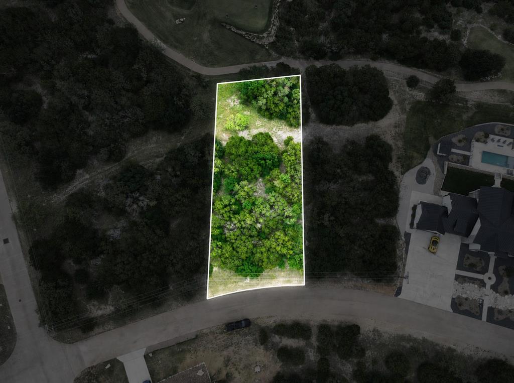 Build your dream home on this beautiful .382-acre lot in the beautiful Shoal Creek area of Phase 1 in The Cliffs Resort. This lot is perfectly placed in one of PK’s premier gated communities with around-the-clock guarded entrance. It backs up right against the golf course! Enjoy the ultimate resort lifestyle with 36 complimentary rounds of golf annually and premier neighborhood amenities. This exceptional property offers access to a private marina, boat ramp, community dock, 2 sparkling pools, RV park with full hook ups and a fully equipped fitness center. Relax at the clubhouse, dine at the on-site restaurant, or play on the tennis courts. Nestled among pristine parks, playgrounds, and scenic views, this location is ideal for a permanent residence or a relaxing weekend retreat.