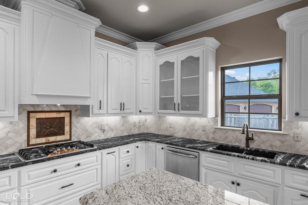 Tiburon #7 - Residential