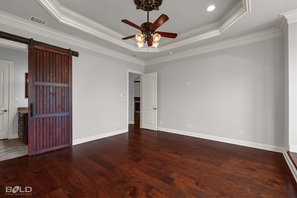 Tiburon #7 - Residential