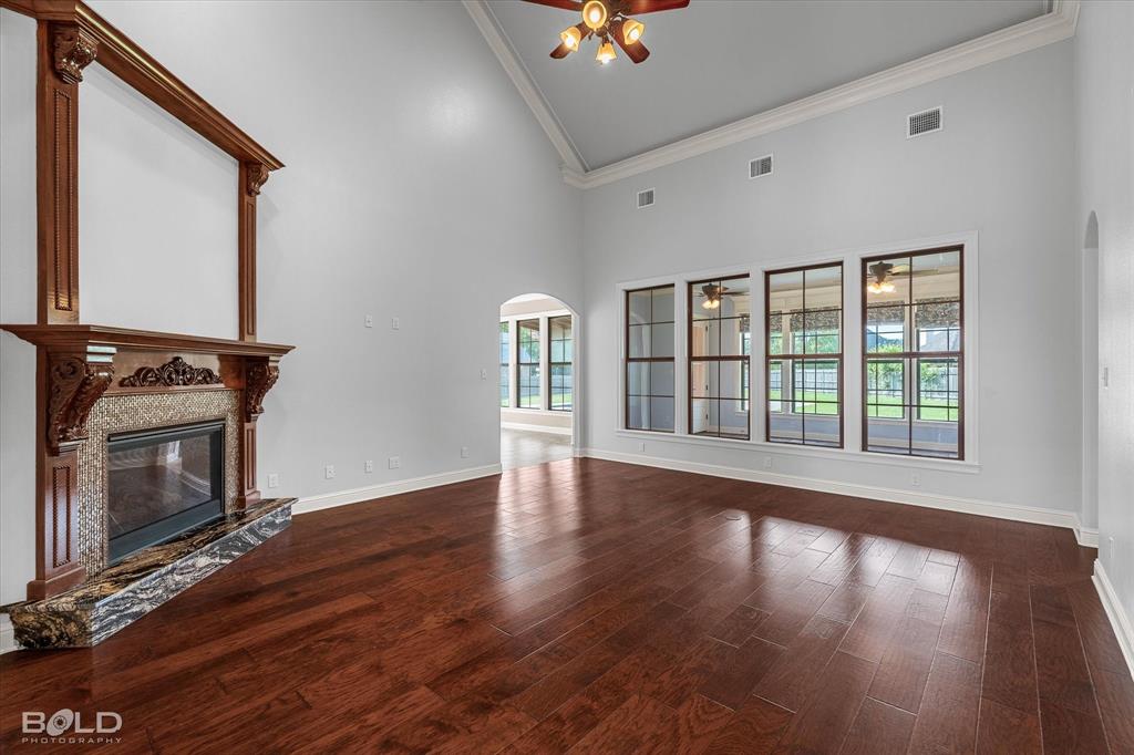 Tiburon #7 - Residential