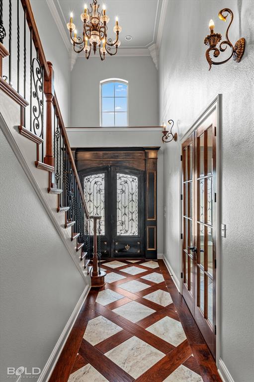 Tiburon #7 - Residential