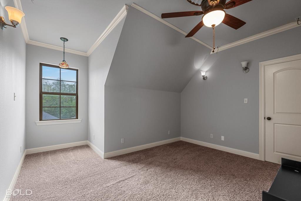 Tiburon #7 - Residential