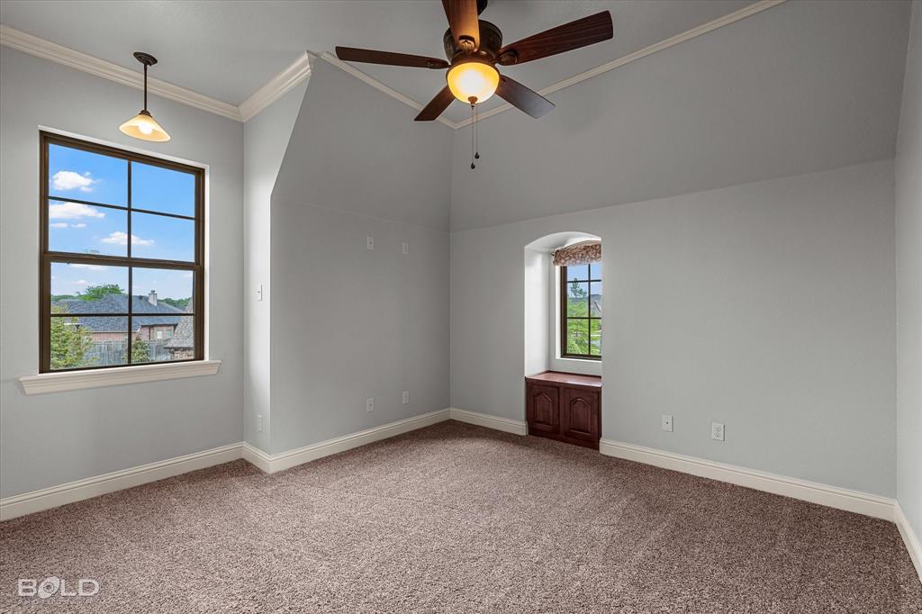 Tiburon #7 - Residential