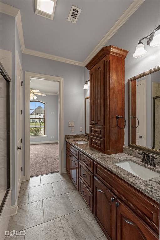 Tiburon #7 - Residential