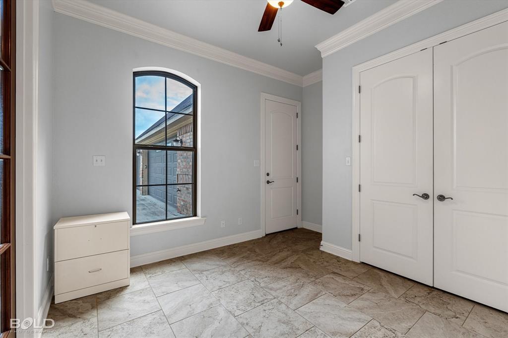 Tiburon #7 - Residential
