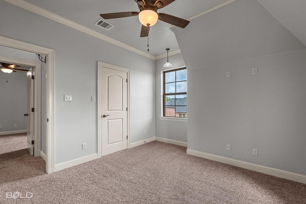 Tiburon #7 - Residential