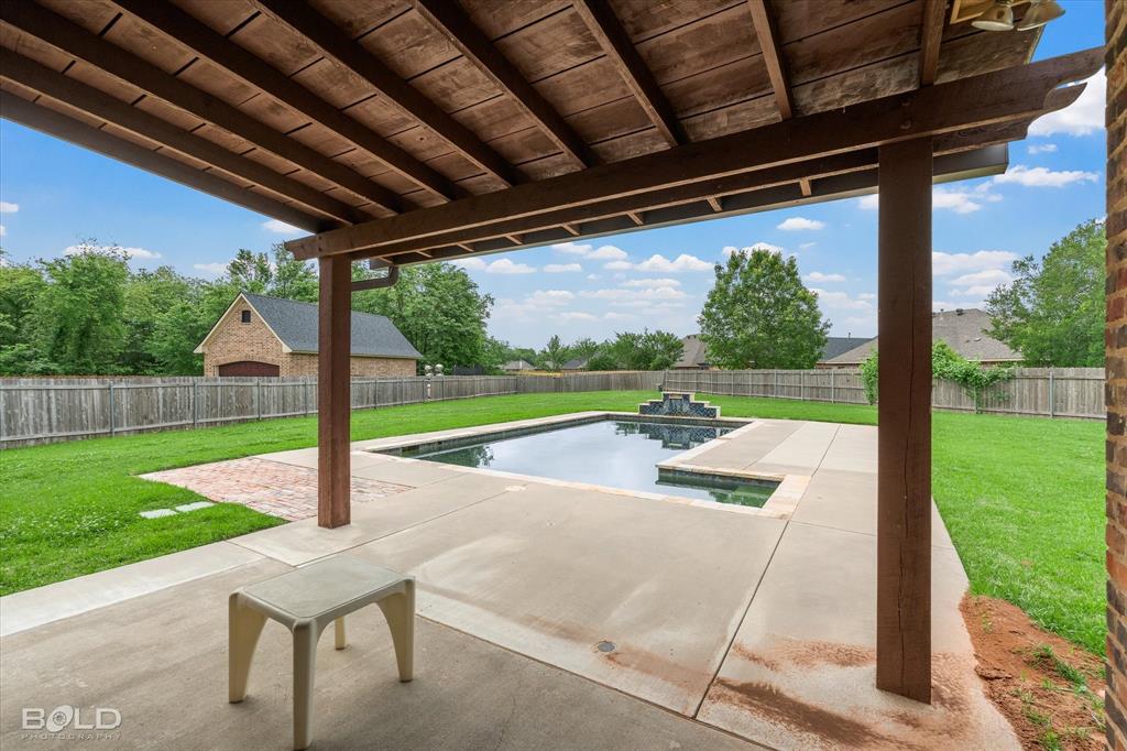 Tiburon #7 - Residential