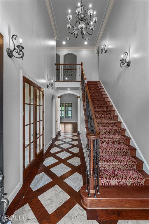Tiburon #7 - Residential