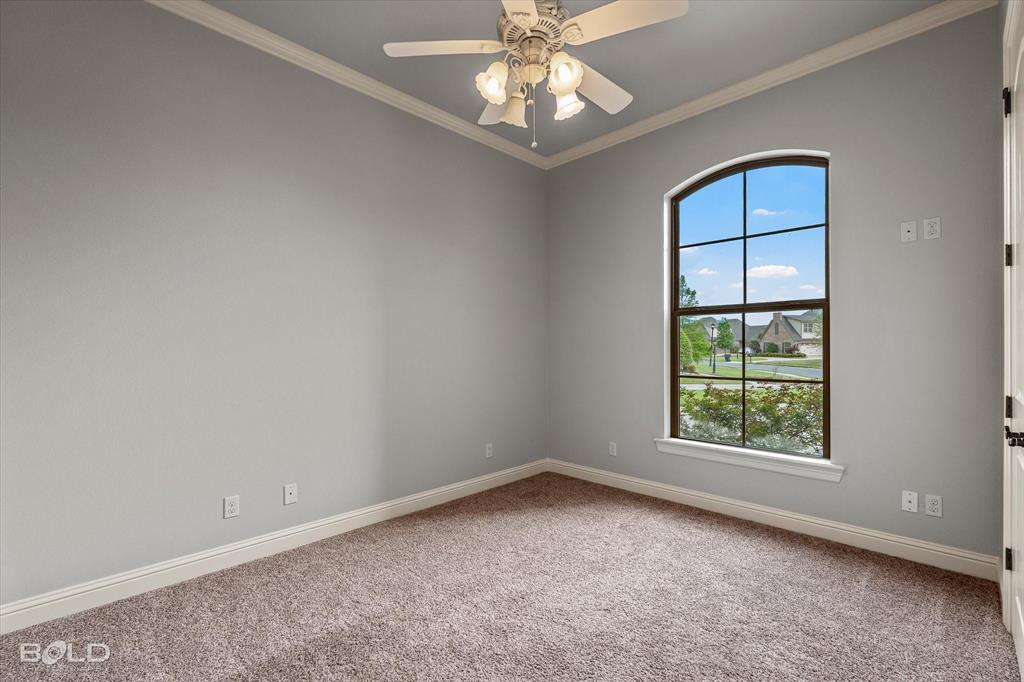 Tiburon #7 - Residential