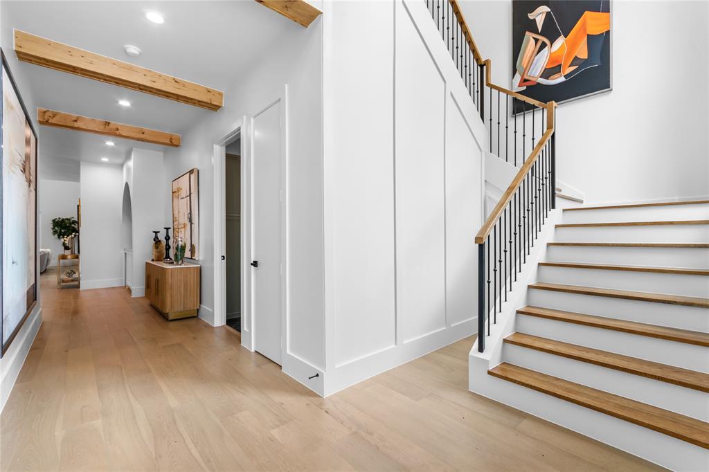 Bel Aire Estates 1 - Residential