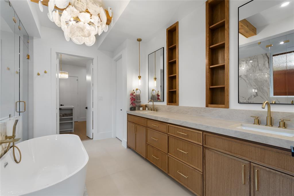 Bel Aire Estates 1 - Residential