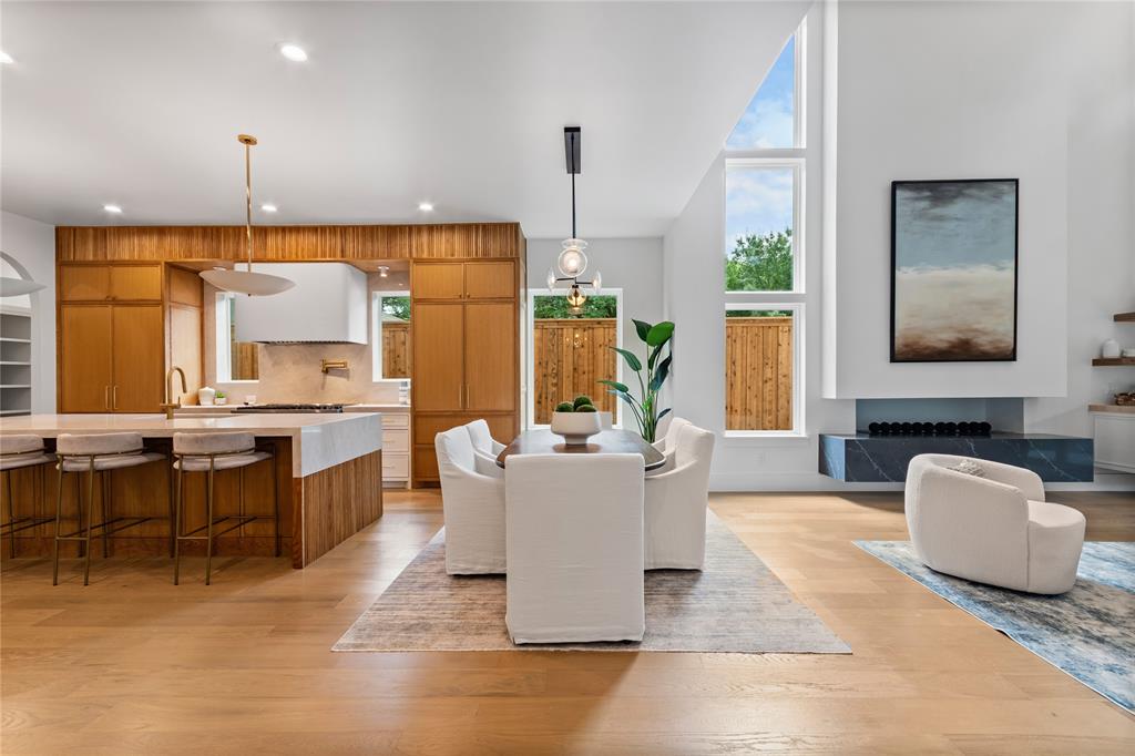 Bel Aire Estates 1 - Residential