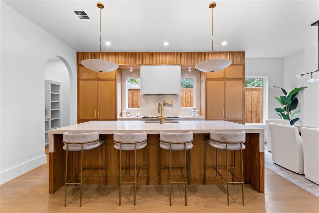 Bel Aire Estates 1 - Residential
