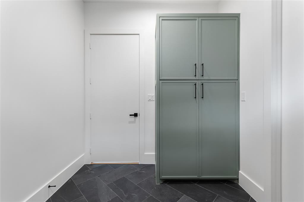 Bel Aire Estates 1 - Residential