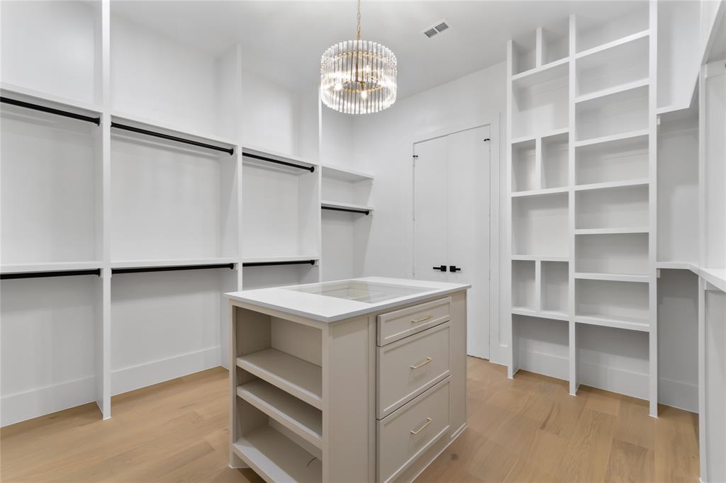 Bel Aire Estates 1 - Residential