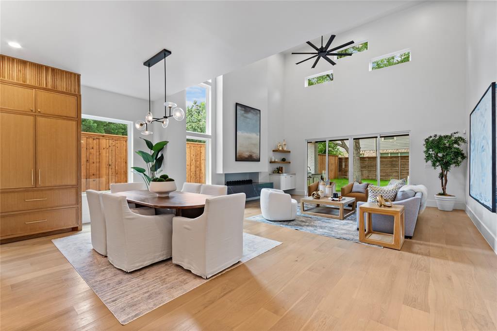 Bel Aire Estates 1 - Residential