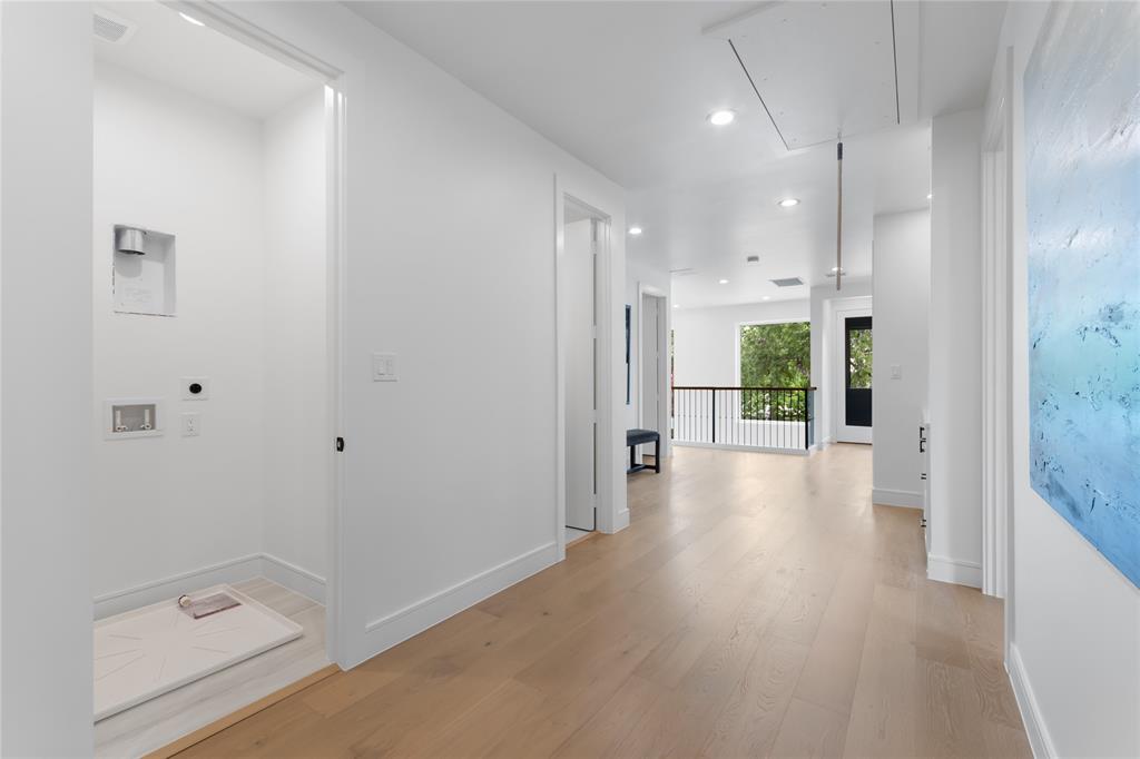 Bel Aire Estates 1 - Residential