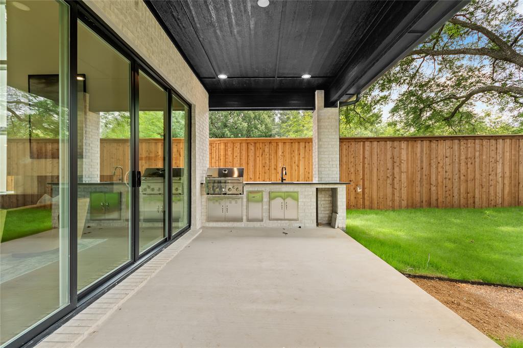 Bel Aire Estates 1 - Residential