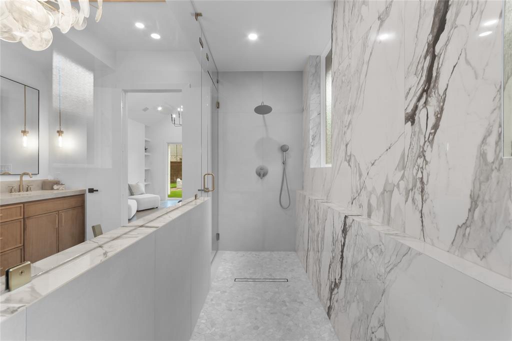 Bel Aire Estates 1 - Residential
