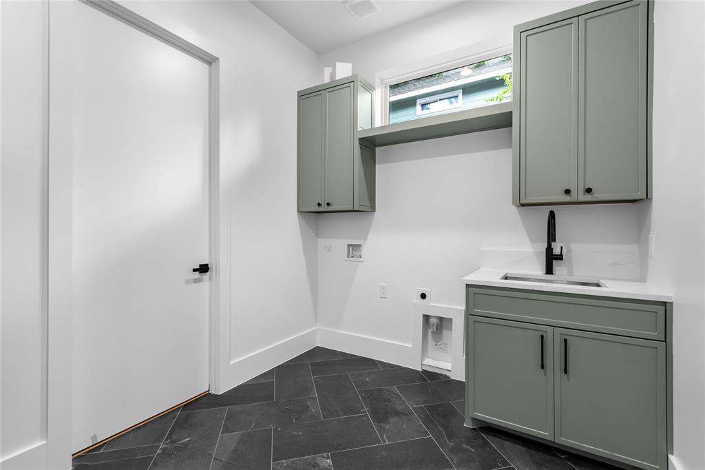Bel Aire Estates 1 - Residential