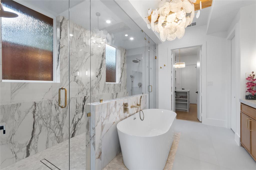 Bel Aire Estates 1 - Residential