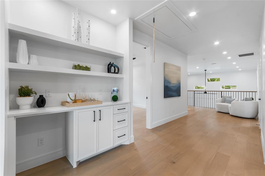 Bel Aire Estates 1 - Residential