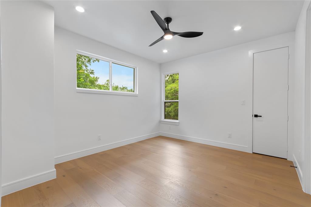 Bel Aire Estates 1 - Residential